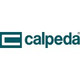 Calpeda